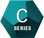 C SERIES